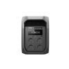 Зарядна станція EcoFlow DELTA 3 Max (EFD3M-G-EU-CBOX) - Зображення 1