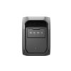 Зарядна станція EcoFlow DELTA 3 Max (EFD3M-G-EU-CBOX) - Зображення 3