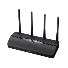 Маршрутизатор Mercusys MR27BE