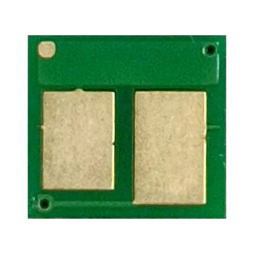 Чип для картриджа HP M554 W2121X (212X) 10k cyan Static Control (HM554CP-HYC)