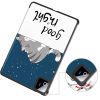 Чохол до планшета BeCover Smart Case Xiaomi Pad 8 / 8 Pro 11.2 Good Night (714588) - Зображення 3