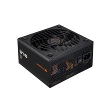 Блок живлення Cougar 1200W (GLE1200)