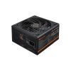 Блок живлення Cougar 1200W (GLE1200) - Зображення 1