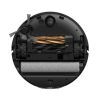 Пылесос Dreame Aqua 10 Ultra Roller Complete Black (RLH71DE-1-bl) - Изображение 3