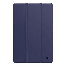 Чохол до планшета Armorstandart Smart Case Xiaomi Redmi Pad 2 Pro Blue (ARM88519)