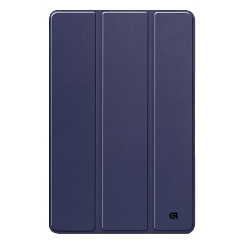 Чехол для планшета Armorstandart Smart Case Xiaomi Redmi Pad 2 Pro Blue (ARM88519)