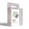 Чохол для навушників Armorstandart Air для Apple Airpods Pro 3 Green (ARM88305) (ARM88305) - Зображення 2