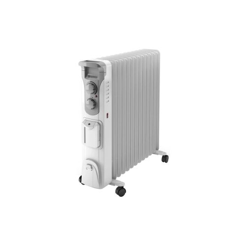 Обогреватель Olimpia Splendid CALDORAD HUMI 13 (99298)