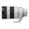 Объектив Sony 50-150mm f/2.0GM White для NEX FF (SEL50150GMW.SYX) - Изображение 1