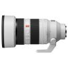 Объектив Sony 50-150mm f/2.0GM White для NEX FF (SEL50150GMW.SYX) - Изображение 2
