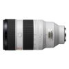 Объектив Sony 50-150mm f/2.0GM White для NEX FF (SEL50150GMW.SYX) - Изображение 3