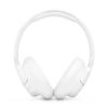 Навушники JBL Tune 730BT White (JBLT730BTWHT) - Зображення 1