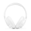 Навушники JBL Tune 730BT White (JBLT730BTWHT) - Зображення 2