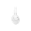 Навушники JBL Tune 730BT White (JBLT730BTWHT) - Зображення 3