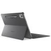 Клавиатура Lenovo Idea Tab Pro KB Pack UA Luna Grey (ZG38C06013) - Изображение 3