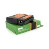 Тестер кабельний Voltronic BS-468, RJ-45+RJ-11 (YT-BS-468) - Зображення 1