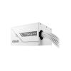 Блок живлення ASUS 750W PRIME-750B-WHITE (90YE00Y3-B0NA00) - Зображення 2