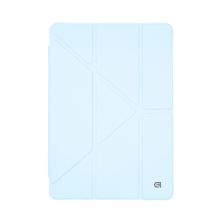 Чохол до планшета Armorstandart Y-Type PEN Xiaomi Redmi Pad 2 Blue (ARM87407)