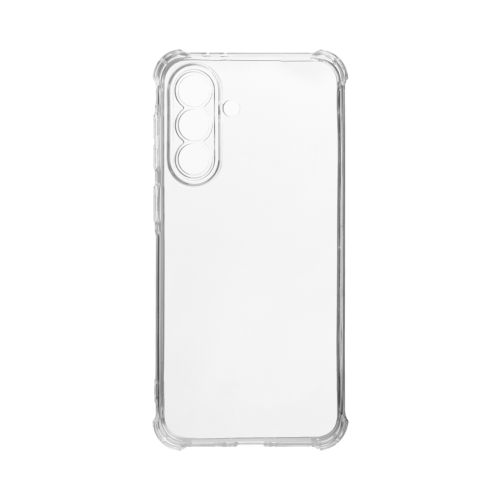 Чохол до мобільного телефона Armorstandart Air Force Samsung A37 5G Camera cover Clear (ARM89671)