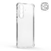 Чохол до мобільного телефона Armorstandart Air Force Samsung A37 5G Camera cover Clear (ARM89671) - Зображення 1