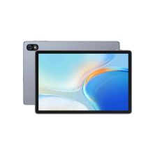 Планшет Ulefone Tab W10 ver 2.0 10.1 4/128GB WiFi Space Gray (6975326660662)