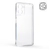 Чохол до мобільного телефона Armorstandart Air Motorola G06 Power 4G Clear (ARM89092) - Зображення 1