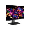 Монитор MSI MAG 273QP-X24 - Изображение 2