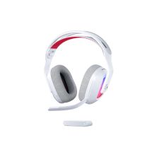 Наушники Logitech G ASTRO A20 X Lightspeed White (939-002253)