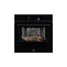 Духовой шкаф Electrolux EOA9S3SH