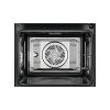 Духова шафа Electrolux EOA9S3SH - Зображення 1