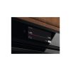 Духова шафа Electrolux EOA9S3SH - Зображення 3