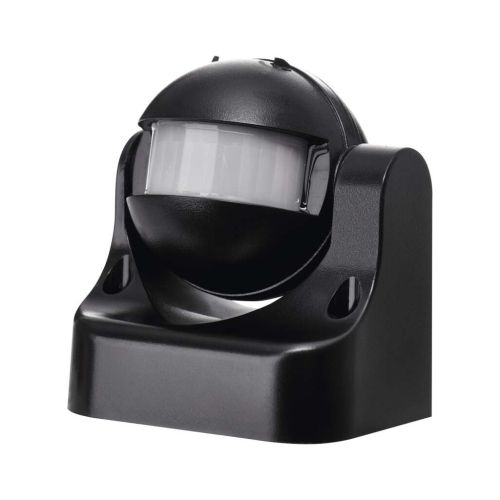 Датчик руху EMOS G1125