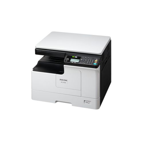 Багатофункціональний пристрій Ricoh M 2310N (423847)
