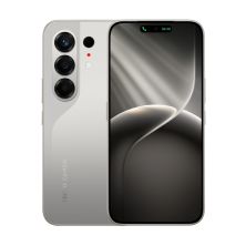 Мобільний телефон Tecno Camon 50 8/256Gb Nebula Titanium (4894947116179)