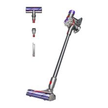 Пилосос Dyson V8 Advanced (492636-01)