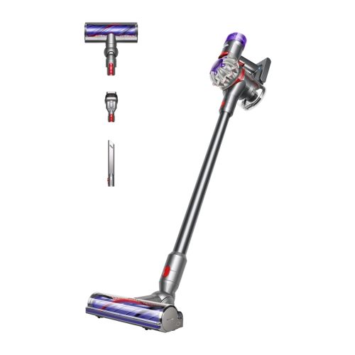 Пилосос Dyson V8 Advanced (492636-01)