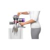 Пилосос Dyson V8 Advanced (492636-01) - Зображення 2