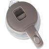 Электрочайник Dario DR1802 grey - Изображение 1