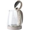 Электрочайник Dario DR1802 grey - Изображение 2