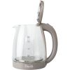 Электрочайник Dario DR1802 grey - Изображение 3