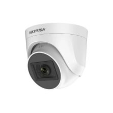 Камера відеоспостереження Hikvision DS-2CE76H0T-ITPF(C) (2.8)
