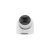Камера відеоспостереження Hikvision DS-2CE76H0T-ITPF(C) (2.8) - Зображення 1