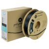Пластик для 3D-принтера Polymaker TPU-90A 1,75mm 0,75kg BLACK (PD02001) - Зображення 1