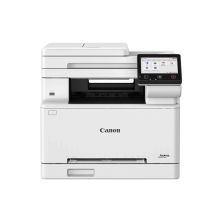Многофункциональное устройство Canon i-SENSYS MF667Cdw (6928C001)