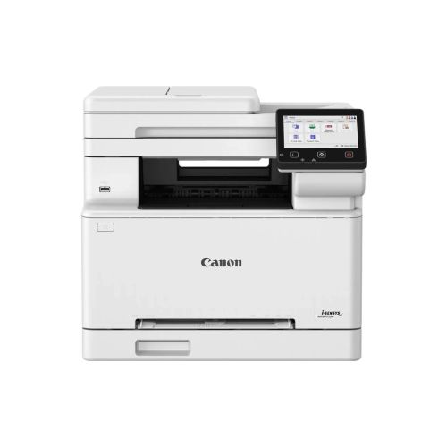 Многофункциональное устройство Canon i-SENSYS MF667Cdw (6928C001)