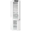 Холодильник Gorenje NRKI519D61WF - Изображение 1