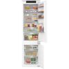 Холодильник Gorenje NRKI519D61WF - Изображение 2