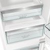 Холодильник Gorenje NRKI519D61WF - Изображение 3