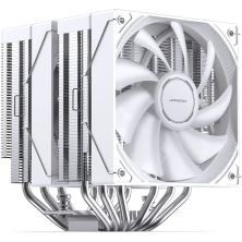 Система рідинного охолодження JONSBO CB80 White