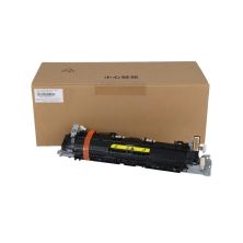 Узел закрепления изображения HP LJ M102 RM2-1652 REF Makkon (ZMNC-HP-M102-UNIT)